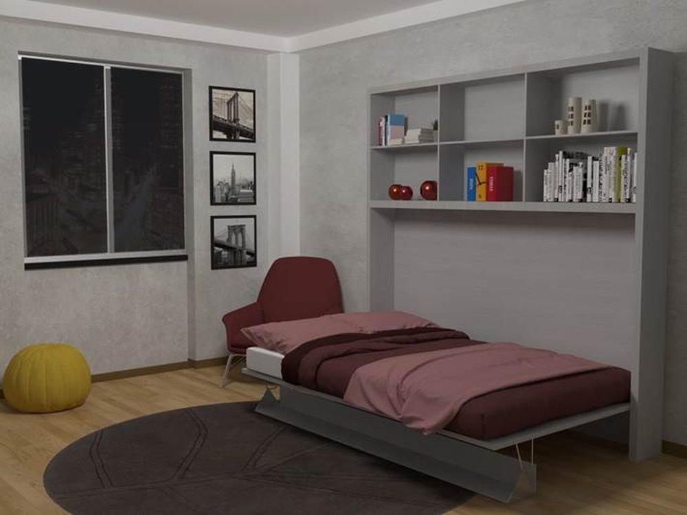 dotto-night-2-cavagnaarredi-bresciaE623C753-9FF1-30F2-8679-6A74898DF0B6