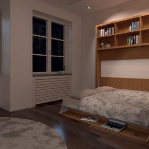 dotto-night-300×300-camerette-trasformabili-cavagnaarredi-provincia-brescia5B087957-9928-6B22-C38A-E8DF126212C5