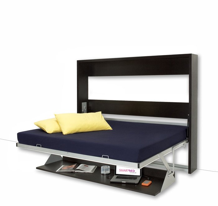 dotto3-camerette-trasformabili-cavagnaarredi-provincia-bresciaD40AE795-251E-55EA-5B36-F718A70F519C
