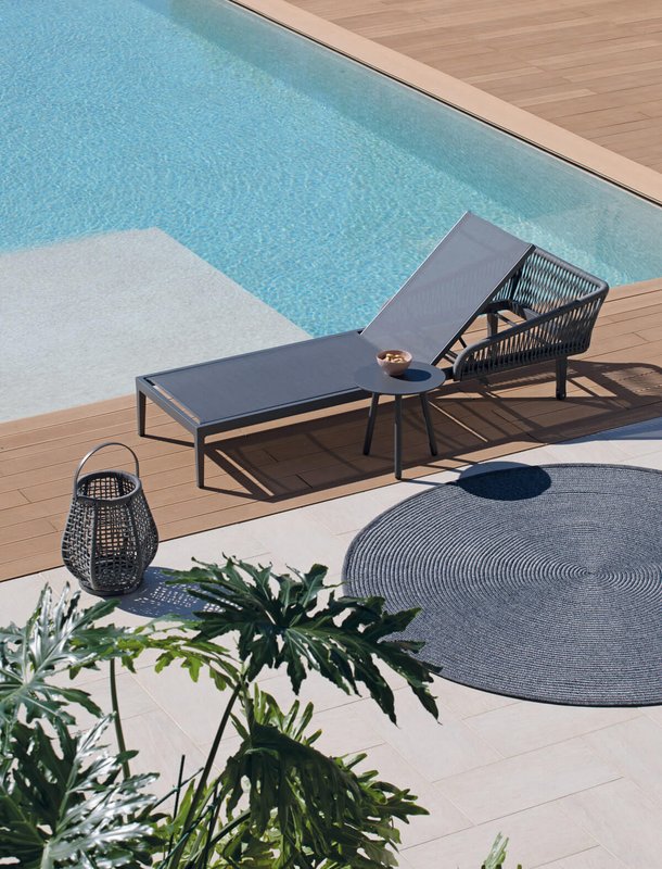 dream-06-outdoor-lettini-chaise-longue-brescia-cavagnaarredi8884522C-1F42-CE71-BDD0-5281030385D5