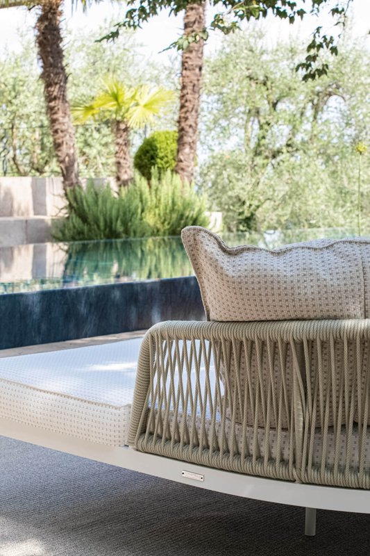 dream-08-outdoor-lettini-chaise-longue-brescia-cavagnaarredi24EF0EFF-9C61-4110-0655-3008DB2B4F3F