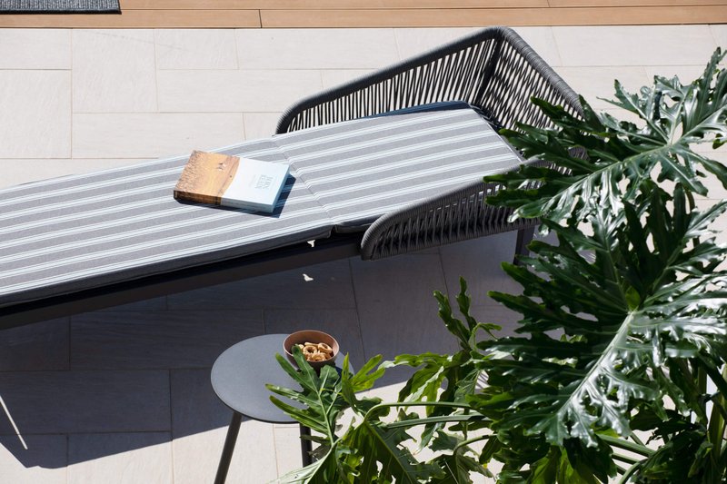 dream-11-scaled-outdoor-lettini-chaise-longue-brescia-cavagnaarrediAA09F847-DF0D-9CED-D35B-8469B52A21AA