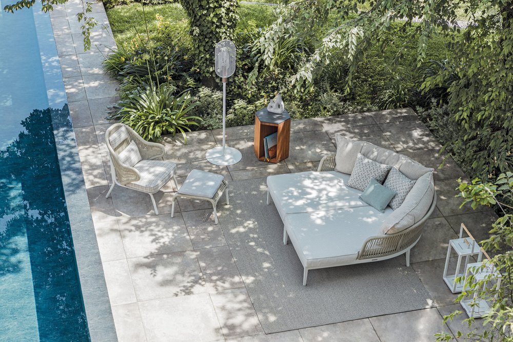 dream-agave-pleasure-zeta-1-1-scaled-outdoor-tavolini-brescia-cavagnaarrediB1E7E383-0940-4C0F-2BF6-CA9FBB1797D8