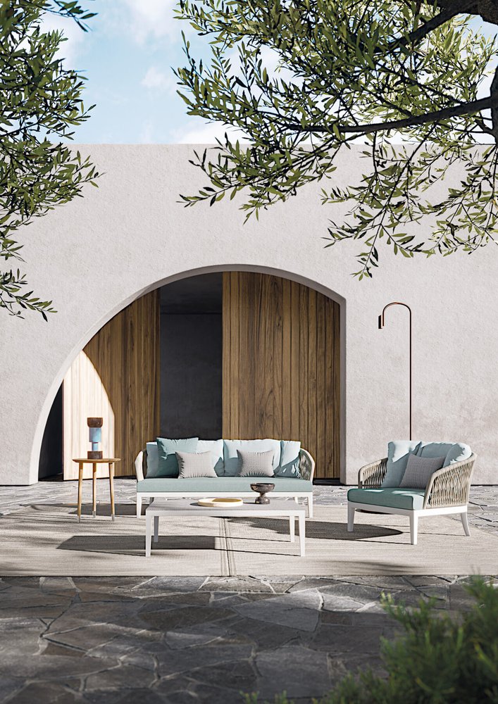 dream-medusa-outdoor-tavolini-brescia-cavagnaarredi1CEE26B0-67EF-F134-9FFD-EDEBE0BC2A91