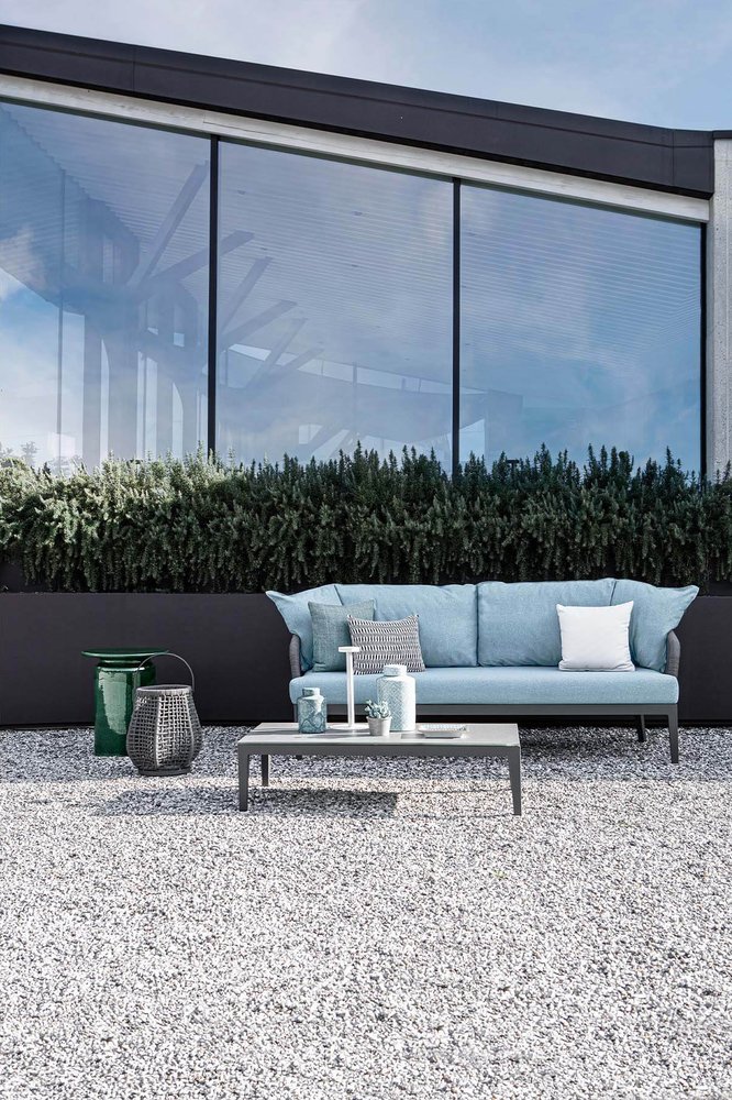 dreamcoffee01-slider-outdoor-tavolini-brescia-cavagnaarredi2DAB954C-8942-CC80-CA82-5C317873D7AD