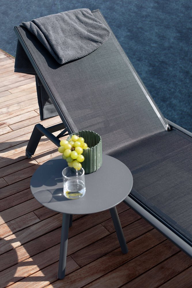 dreamservice01-slider-outdoor-tavolini-brescia-cavagnaarredi51B10861-A0B0-993B-DFCC-1D9BB8B2C79D