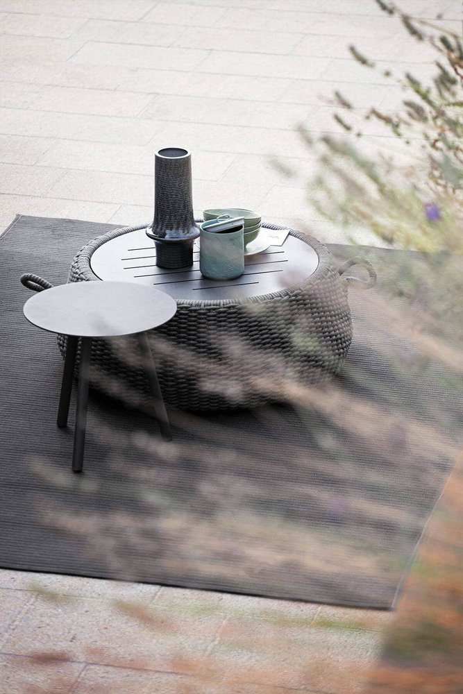 dreamservice05-slider-outdoor-tavolini-brescia-cavagnaarredi90CB36CD-54F7-E244-24ED-0D22A3DAE44F