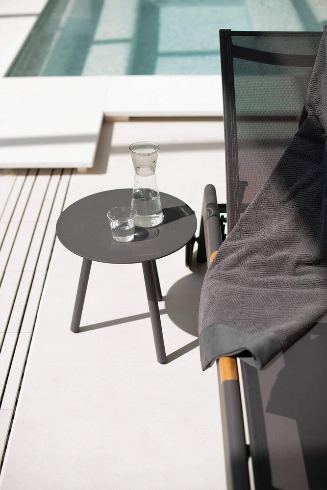 dreamservice06-slider-outdoor-tavolini-brescia-cavagnaarredi38D8E958-B558-E901-9905-CB82E56ADC49