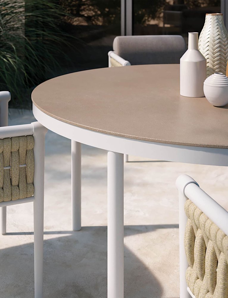dultonround-slider-outdoor-tavoli-brescia-cavagnaarrediF0AFD78E-8FBD-C123-B961-9DA2F5A2D054