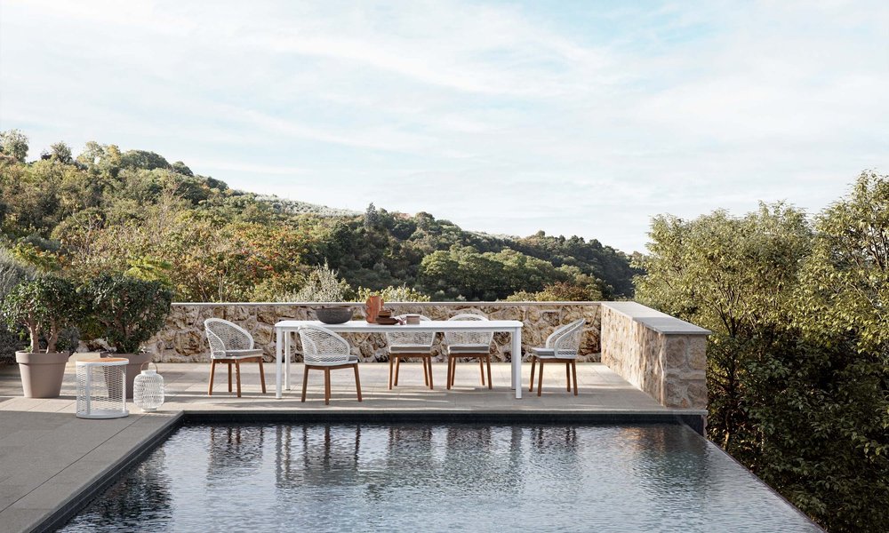 dultonsquare-copertina-scaled-outdoor-tavoli-brescia-cavagnaarredi478B1452-F7F5-947E-4CA8-2A1BF965D501