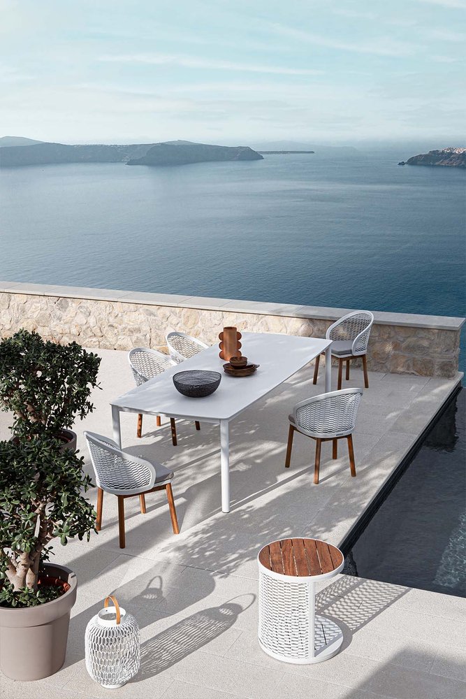 dultonsquare01-slider-outdoor-tavoli-brescia-cavagnaarredi8848DF07-D0D7-0782-D8DF-61F0688CAE77