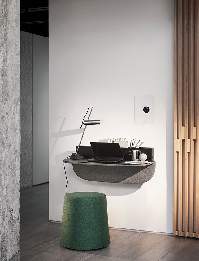 dune-desk-bolzan-1a-accessori-e-complementi-cavagnaarredi-provincia-bresciaBE6C3E9D-E7F3-4237-FBB5-D6C0F31ADC88
