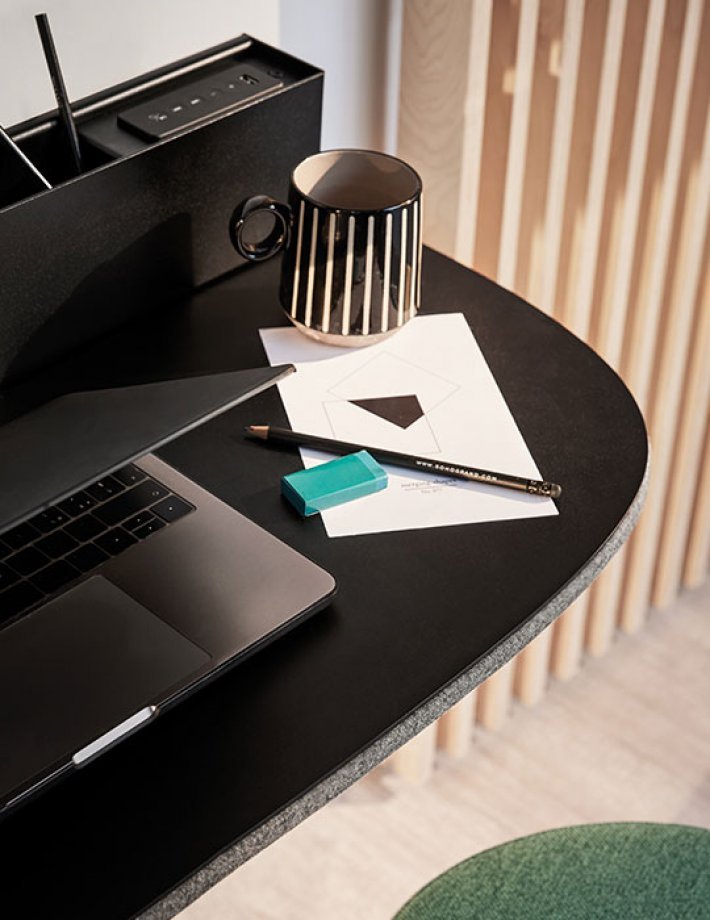 dune-desk-bolzan-4a-1-accessori-e-complementi-cavagnaarredi-provincia-brescia18ED9278-C6AF-90F5-3E12-736347457E08