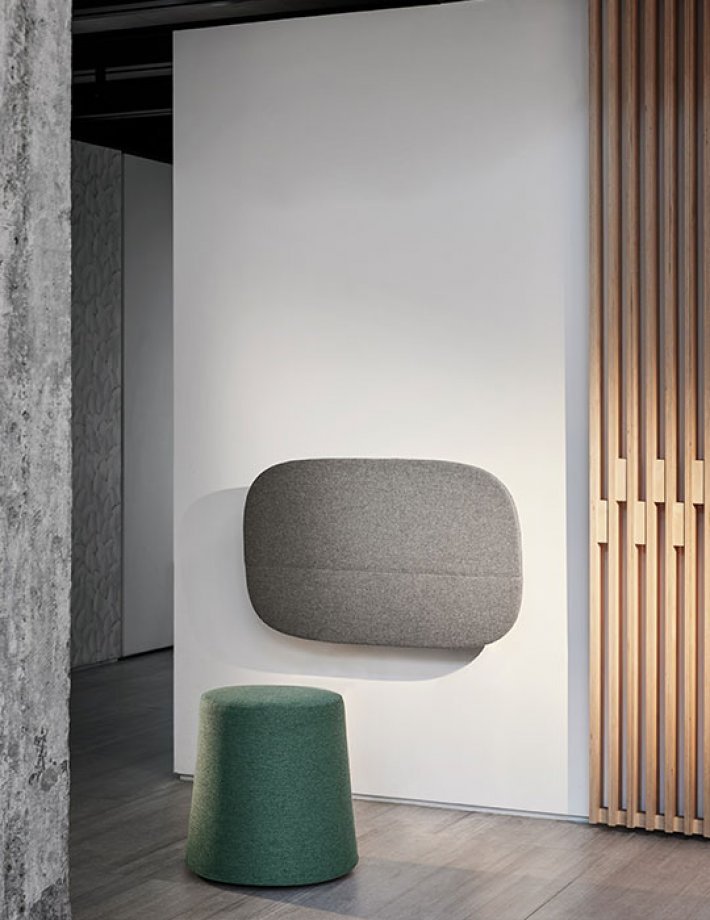 dune-desk-bolzan-4b-1-accessori-e-complementi-cavagnaarredi-provincia-brescia20BD87BD-5631-CD41-EDBC-B5BD430E4441