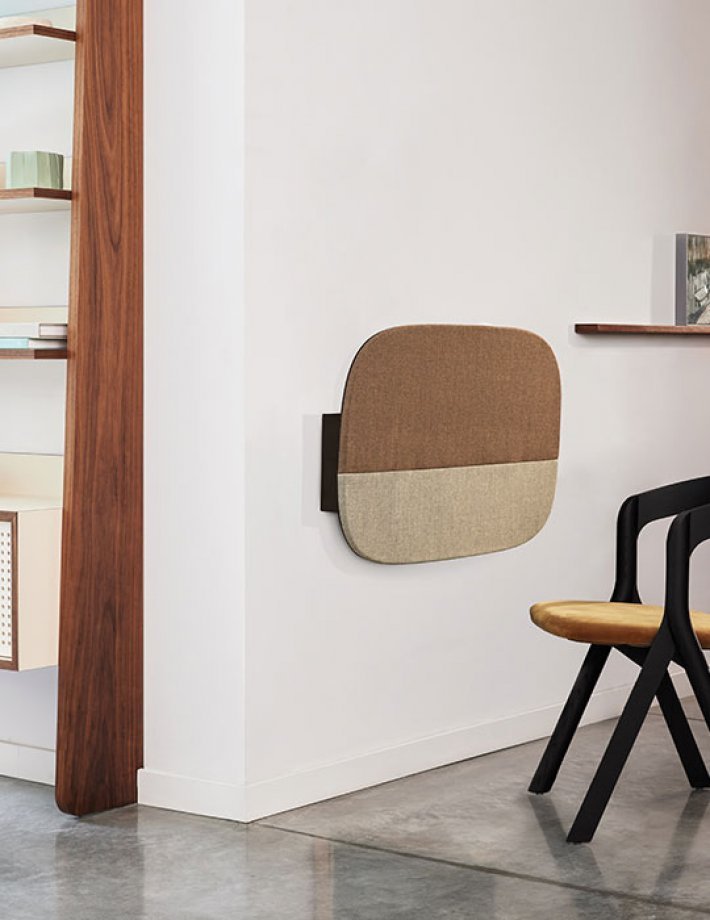 dune-desk-bolzan-5a-1-accessori-e-complementi-cavagnaarredi-provincia-brescia3C80873E-C2D4-89BB-6A1C-635D44B666ED