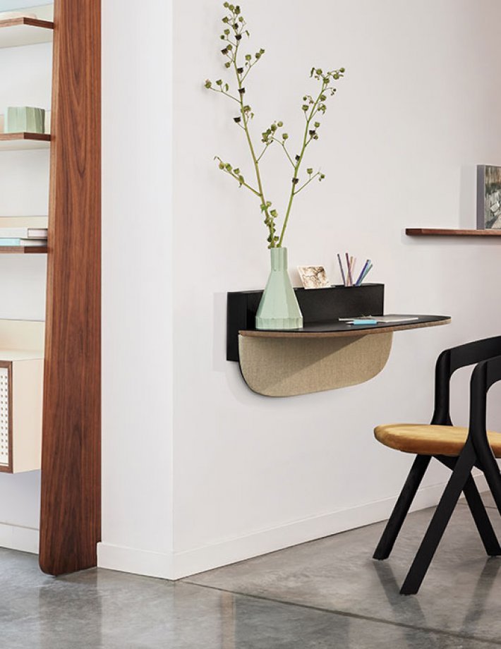 dune-desk-bolzan-5b-1-accessori-e-complementi-cavagnaarredi-provincia-bresciaA412CAC6-D72C-58CC-A075-59BC3FC72623