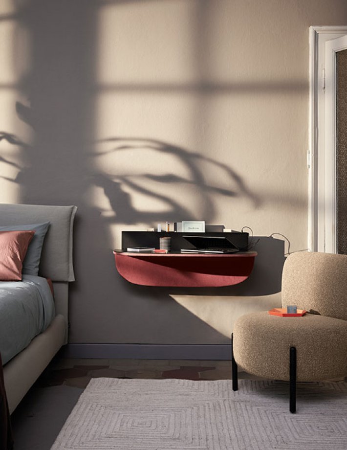 dune-desk-bolzan-6b-1-accessori-e-complementi-cavagnaarredi-provincia-bresciaD01E0B0C-D4F1-2184-B116-A347CF7C2267