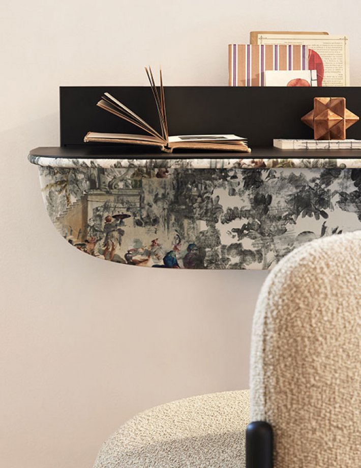 dune-desk-bolzan-7b-1-accessori-e-complementi-cavagnaarredi-provincia-brescia91C1C750-9537-2261-F7C5-7B6A94FDFAE1