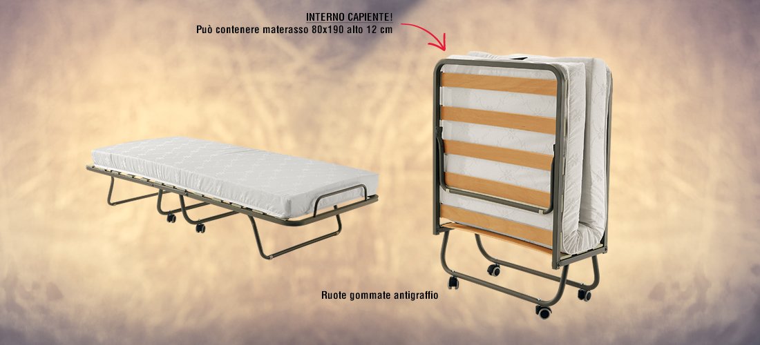 ecovaligia-reti-cavagnaarredi-provincia-bresciaE36A4101-D9B3-99C0-60EF-7993409F903F