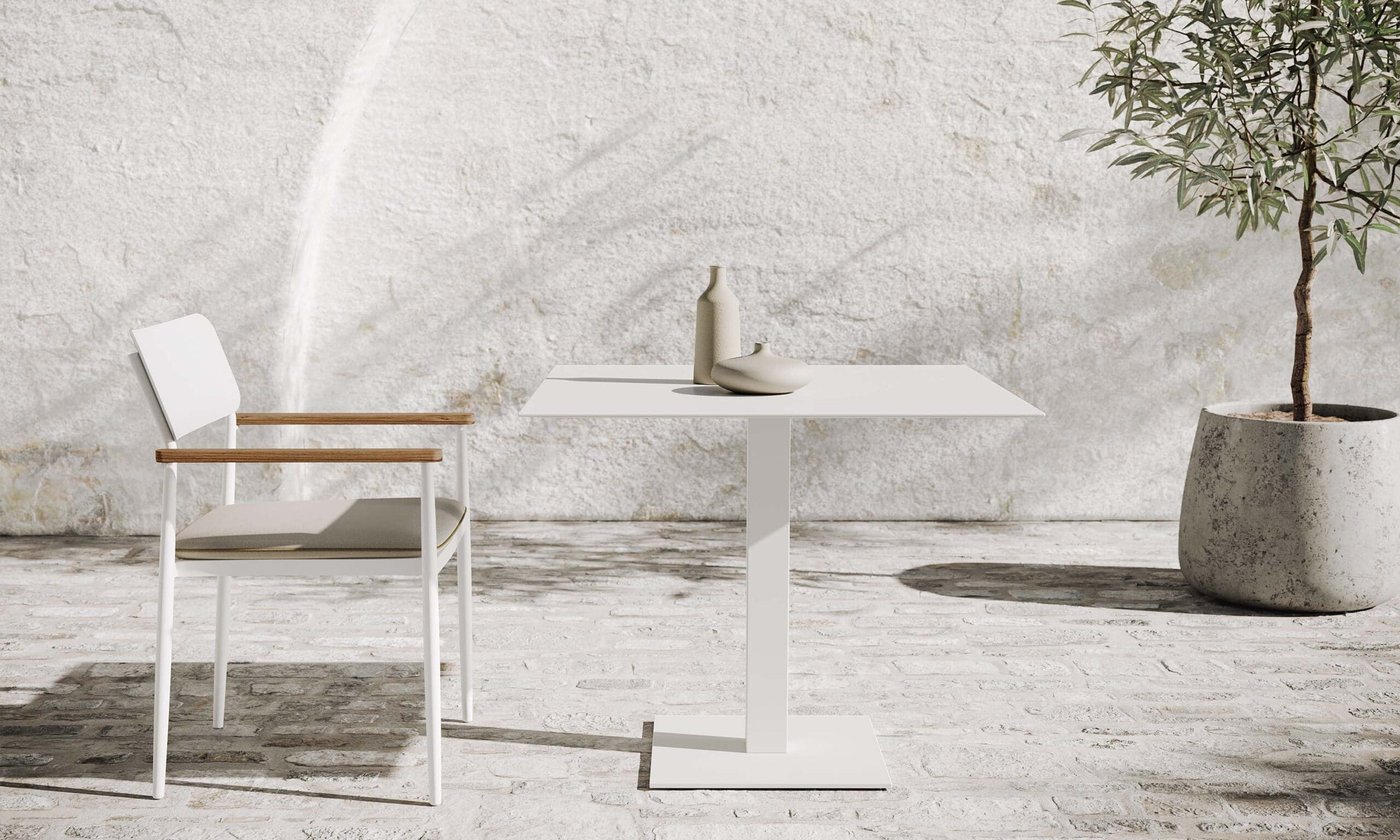 eden-copertina-scaled-outdoor-sedie-e-sgabelli-cavagnaarredi-provincia-brescia35D08E88-7261-D2B5-92FD-2C7CF1603417