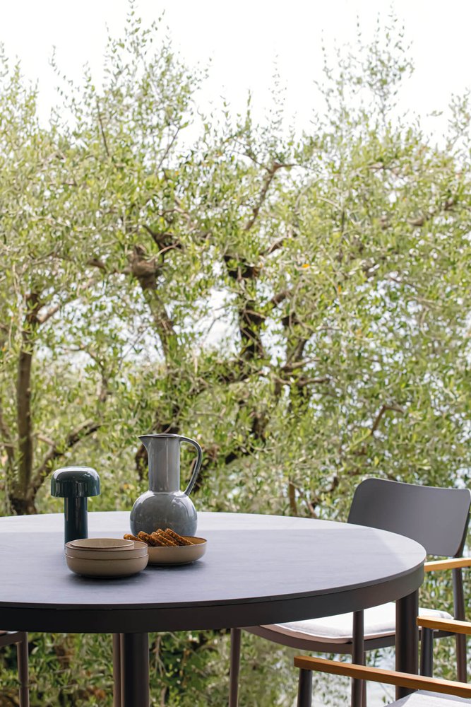 eden-dulton-01-outdoor-tavoli-brescia-cavagnaarrediE7AC7520-D1C9-3F23-522F-5EDA55E19F91
