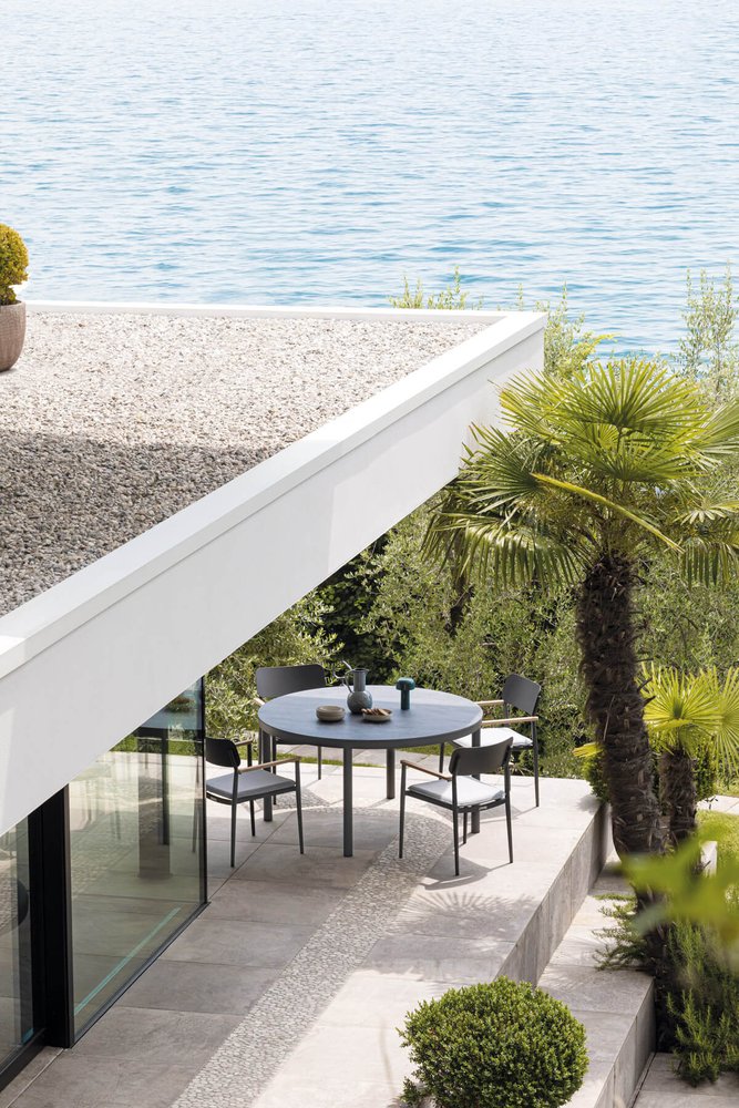 eden-dulton-02-outdoor-tavoli-brescia-cavagnaarredi04EB89F5-7F60-3858-8561-F9D9AACD5570