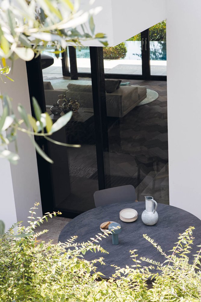 eden-dulton-03-outdoor-tavoli-brescia-cavagnaarredi2E53B928-4945-4E24-F3E1-17E521E74D60