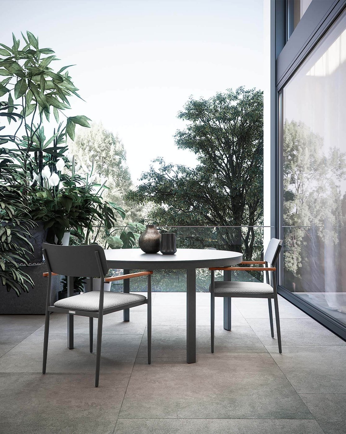 eden02-slider-outdoor-sedie-e-sgabelli-cavagnaarredi-provincia-brescia7F238046-21FD-E96F-738C-4D101F26CC55