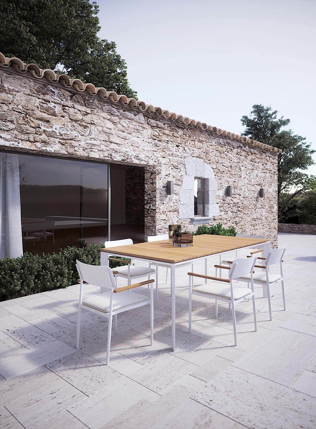 eden04-slider-outdoor-sedie-e-sgabelli-cavagnaarredi-provincia-brescia8F7A73A5-1F4D-7430-0341-97C5F1FA3ECB