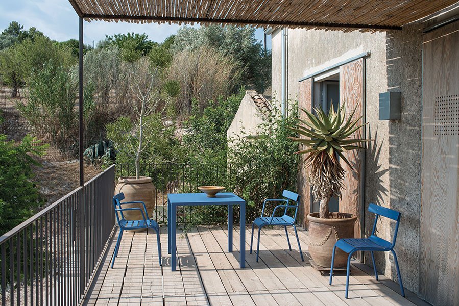 emu-terrazzo-new-01-progetti-casa-outdoor-brescia-cavagnaarrediC3A3DF1C-E9DD-231A-724A-97CE94BE87A5