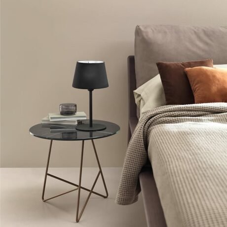 ermione-50-top-sahara-black-460×460-accessori-e-complementi-cavagnaarredi-provincia-brescia185D5708-2723-1703-5D2B-547CE19D3802
