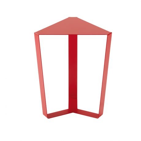 finity-big-rosso-dalia-460×460-outdoor-tavolini-brescia-cavagnaarredi5F43EDCA-7EE1-6CA7-35BE-922128C465A4