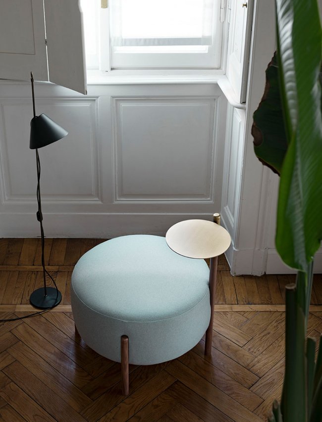 flag-pouf-bolzan-1a-1-accessori-e-complementi-cavagnaarredi-provincia-brescia49EA66AC-8DAB-549D-C957-7444DE8A9A9F