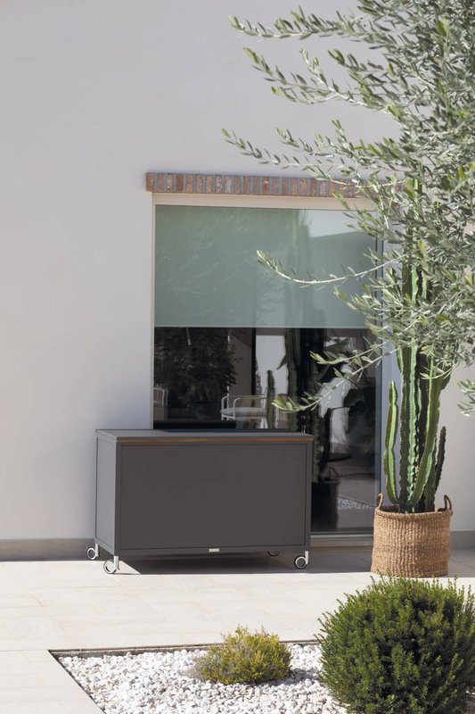 flair-02-outdoor-accessori-complementi-cavagnaarredi-provincia-brescia92F46FE2-8B24-6B59-97AC-67D8B11C565C