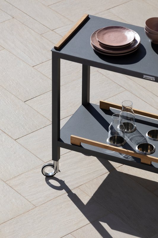 flair-03-outdoor-accessori-complementi-cavagnaarredi-provincia-brescia18D9162C-84D3-C3F3-F030-B6BF5321E85E
