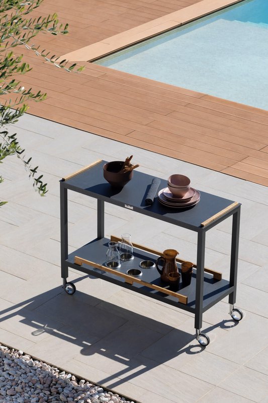 flair-04-outdoor-accessori-complementi-cavagnaarredi-provincia-brescia1A7BB81B-3A6F-4CFB-D754-6ED0BE37B566