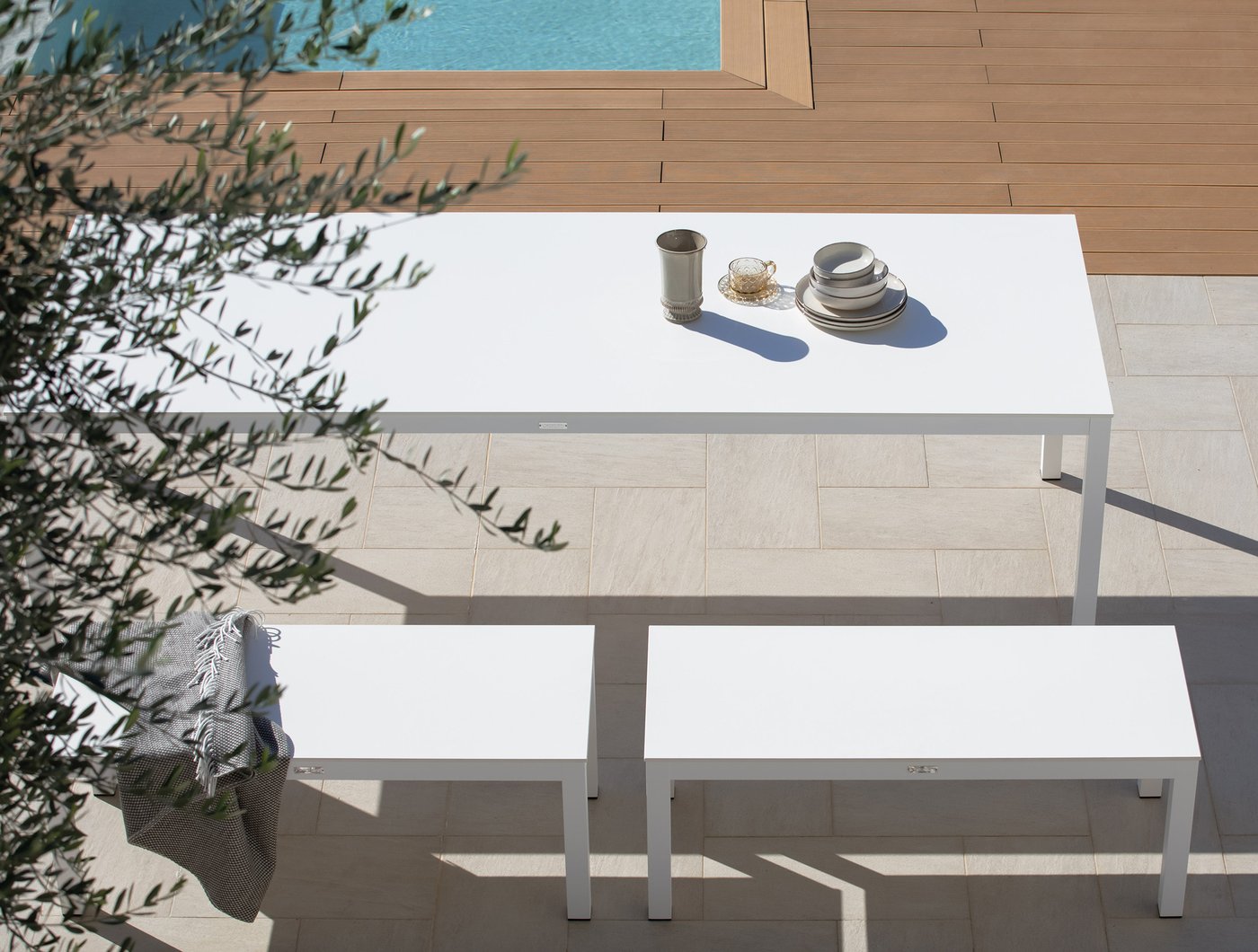 flair-05-outdoor-sedie-e-sgabelli-cavagnaarredi-provincia-brescia47E9F5A5-9434-33FC-D051-0B96E3EB2C2D