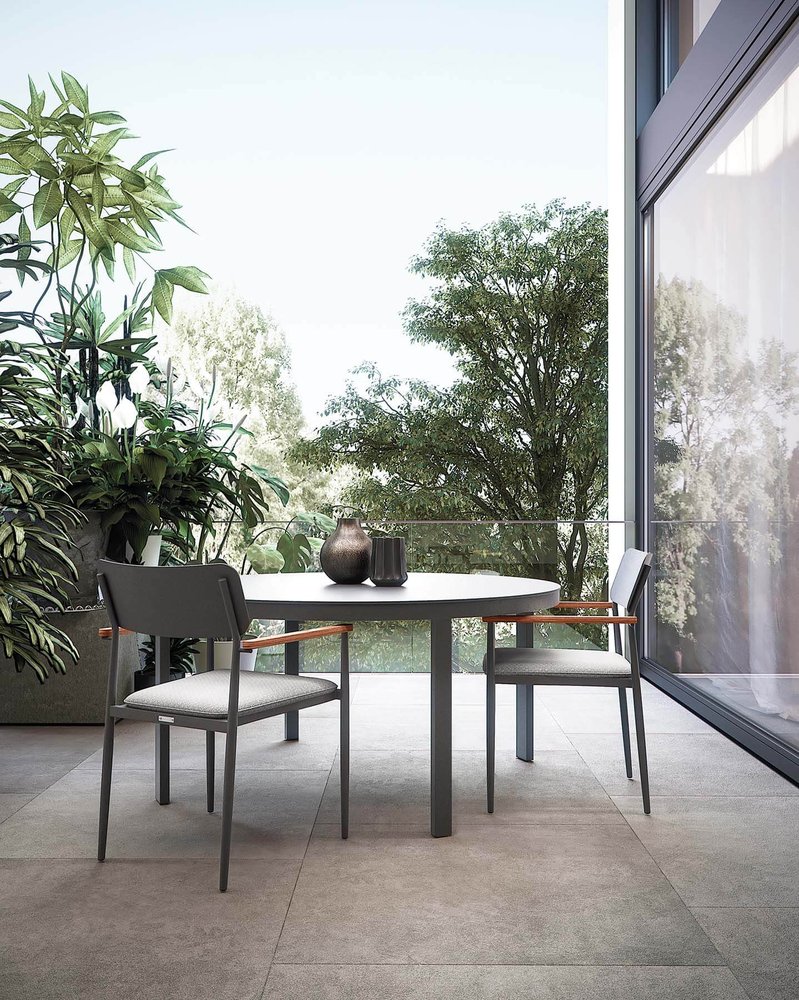 flair-eden-outdoor-tavoli-brescia-cavagnaarredi8674346F-FC8D-FBE3-11D9-35026BFAE991