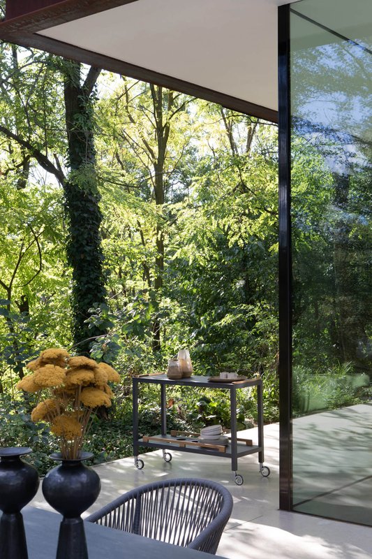 flair-outdoor-accessori-complementi-cavagnaarredi-provincia-brescia1B5E9756-78E0-7CDA-DAF3-4BA521B1D678