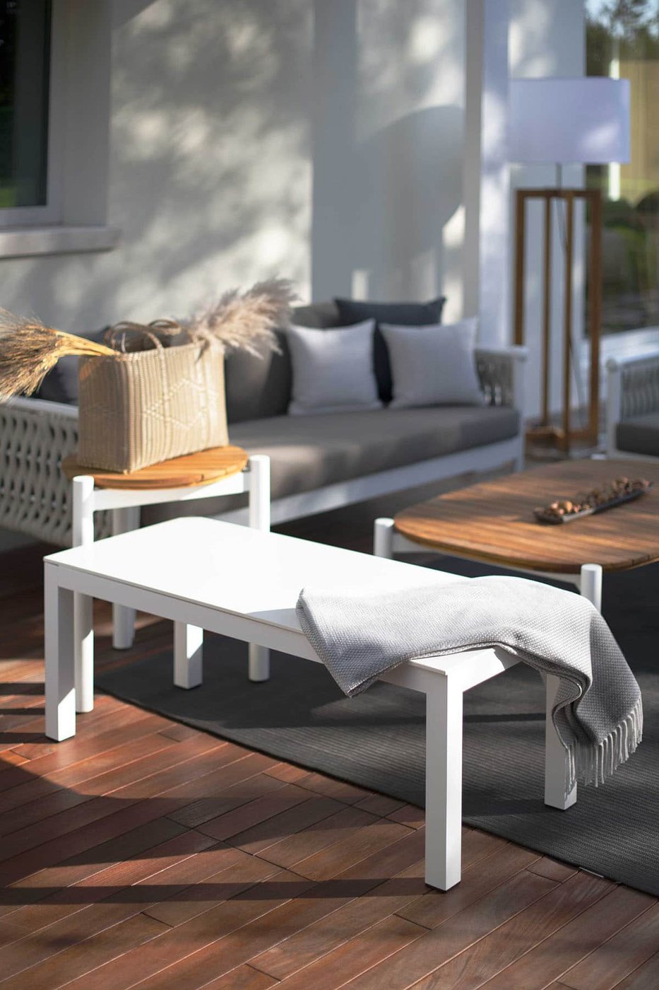 flair-slider-outdoor-sedie-e-sgabelli-cavagnaarredi-provincia-bresciaB1629620-BDD7-0A1E-83B7-73288ABFA6F9