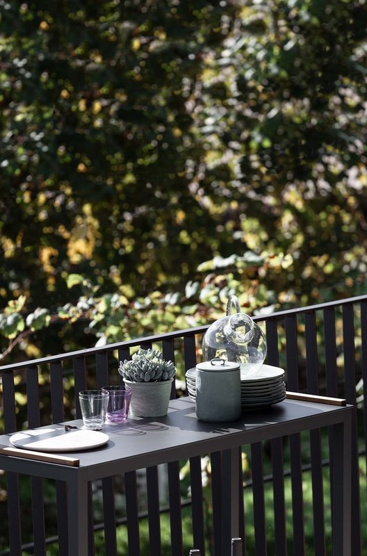 flairconsole03-slider-outdoor-accessori-complementi-cavagnaarredi-provincia-bresciaA0A6159C-70C2-3A6B-18FB-7BF61EDDA6B7