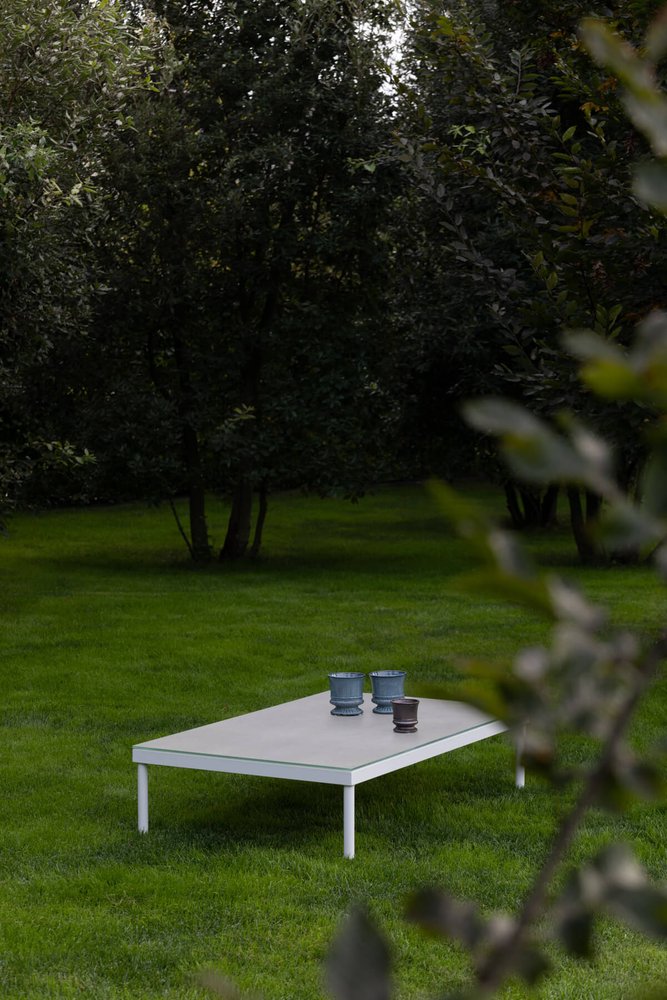 flash-1-outdoor-tavolini-brescia-cavagnaarredi3F247E07-DF60-4F45-4113-9256643495E1
