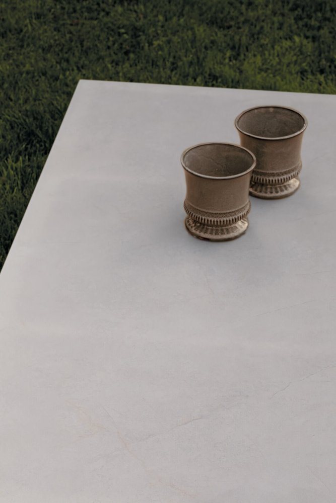 flash-coffee-1-outdoor-tavolini-brescia-cavagnaarrediB82508FA-5CA1-156B-3821-97665601241A