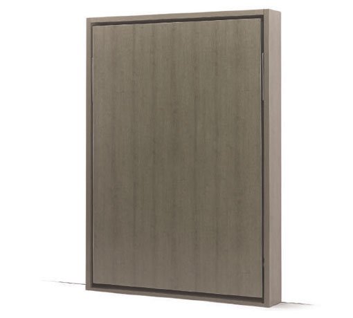 flat-close-camerette-trasformabili-cavagnaarredi-provincia-brescia9945568A-F70E-EC30-B40B-66F7AAAC1F58