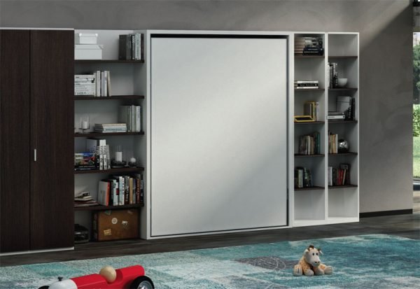 flat-close1-600×413-camerette-trasformabili-cavagnaarredi-provincia-brescia0DCBDC1C-58BF-CD22-1814-89A27860376E