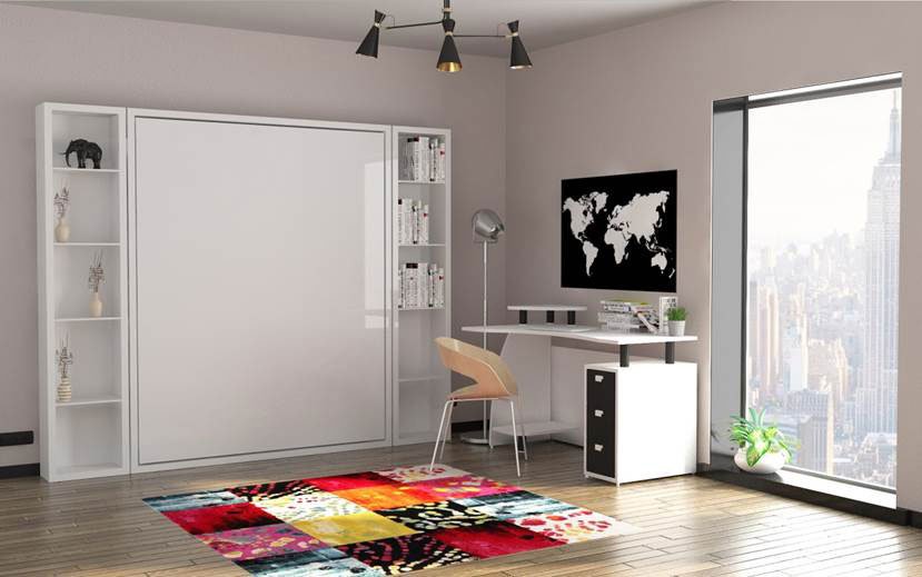 flat-close2-camerette-trasformabili-cavagnaarredi-provincia-bresciaE66999A4-A2F1-2F74-60AE-E1FC28FFDD14