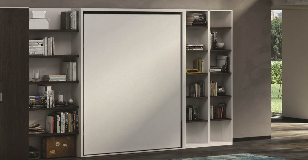 flat-day-1-camerette-trasformabili-cavagnaarredi-provincia-brescia6D551008-3A62-4155-6FFE-F576A9E1981A