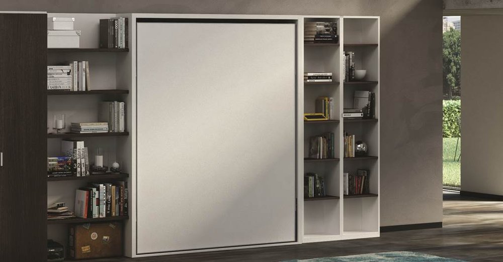 flat-day-1-cavagnaarredi-brescia140C56A7-E9DD-36C2-1C96-6FF910DA5302