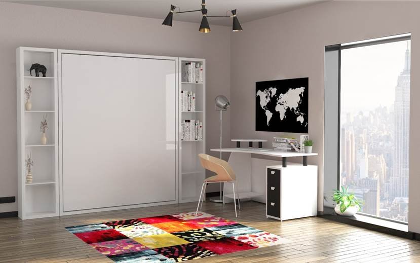 flat-day-camerette-trasformabili-cavagnaarredi-provincia-brescia69A85B30-9DE5-79E7-68DC-8ABD824FBBB6