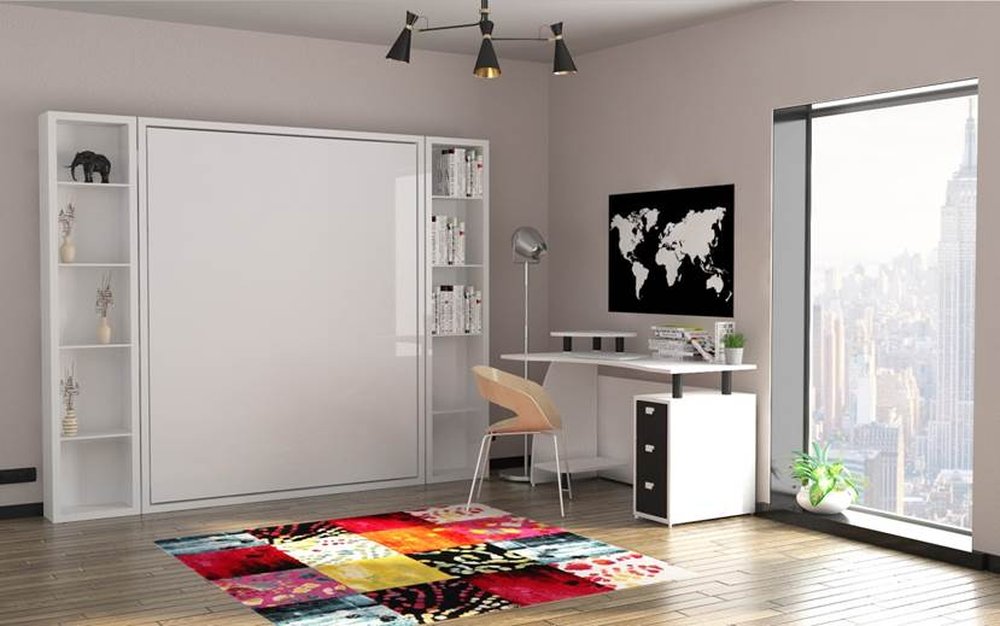 flat-day-cavagnaarredi-brescia4B91C0CA-0576-0E34-F0D1-0296F75B6B10